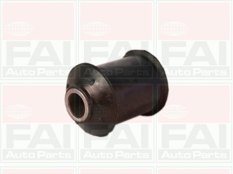 FAI AUTOPARTS Puks SS4329